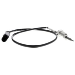 Exhaust Gas Temperature Sensor VEMO V10-72-0040 OE Ref 076 906 088