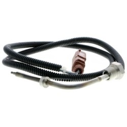 Exhaust Gas Temperature Sensor VEMO V10-72-0042 OE Ref 3L9 060 88D M