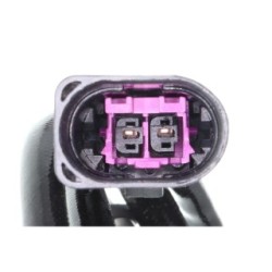 Capteur de température des gaz d'échappement VEMO V10-72-0044 pour AUDI A6 VEMO