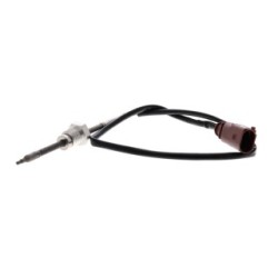Exhaust Gas Temperature Sensor VEMO V10-72-0045 OE Ref 8K0 906 088