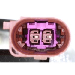 Capteur de température des gaz d'échappement VEMO V10-72-0046 pour AUDI et MERCEDES VEMO