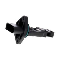 Mass Air Flow Sensor VEMO V10-72-0048 OE Ref 06A 906 473