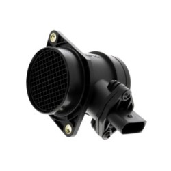 Mass Air Flow Sensor VEMO V10-72-0049 OE Ref 06A 906 461 T