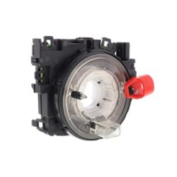 Airbag Clockspring VEMO V10-72-0052 OE Ref 5K0 953 549 A