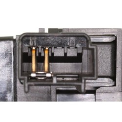 Ressort de rappel d'airbag VEMO V10-72-0052 pour VW OE 5K0953549A VEMO