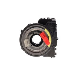 Airbag Clockspring VEMO V10-72-0053 OE Ref 4H0 953 568 K