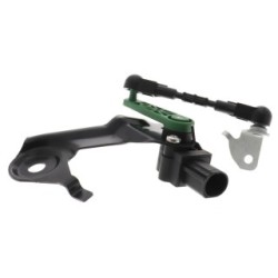 Pneumatic Suspension Level Sensor VEMO V10-72-0056 OE Ref 4H0 941 309 C