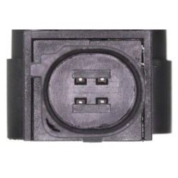 Capteur de niveau de suspension pneumatique VEMO V10-72-0056 pour AUDI et plus encore... VEMO