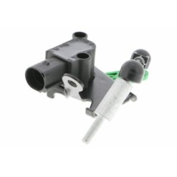 Pneumatic Suspension Level Sensor VEMO V10-72-0057 OE Ref 4H0 941 285 G