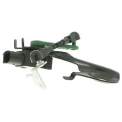 Pneumatic Suspension Level Sensor VEMO V10-72-0059 OE Ref 8R0 941 310 E