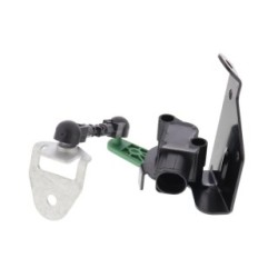 Headlight Levelling Sensor VEMO V10-72-0060 OE Ref 5Q0 512 521 E