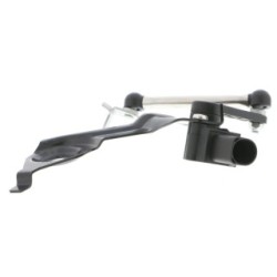 Headlight Levelling Sensor VEMO V10-72-0062 OE Ref 8K0 941 309 E