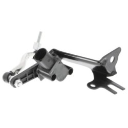 Headlight Levelling Sensor VEMO V10-72-0063 OE Ref 8R0 941 285 G