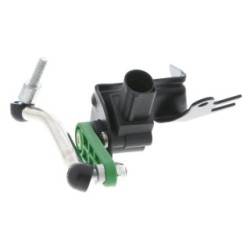 Pneumatic Suspension Level Sensor VEMO V10-72-0064 OE Ref 8R0 941 285 D