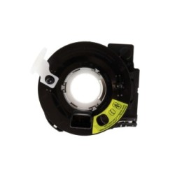 Airbag Clockspring VEMO V10-72-0066 OE Ref 6R0 959 654