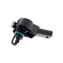 Intake Manifold Pressure Sensor VEMO V10-72-0077 OE Ref 04E 906 051 H