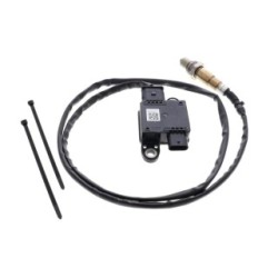 Urea Injection Nox Sensor VEMO V10-72-0078 OE Ref 4G0 906 261 C