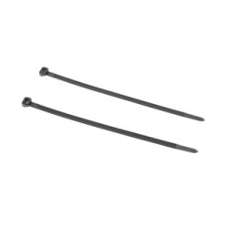 Capteur NOx d'injection d'urée VEMO V10-72-0078 pour AUDI, PORSCHE, VW VEMO