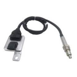 Urea Injection Nox Sensor VEMO V10-72-0081 OE Ref 04L 907 807 L