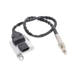 Urea Injection Nox Sensor VEMO V10-72-0082 OE Ref 076907807A