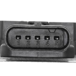 Capteur NOx d'injection d'urée VEMO V10-72-0082 pour VW CRAFTER VEMO