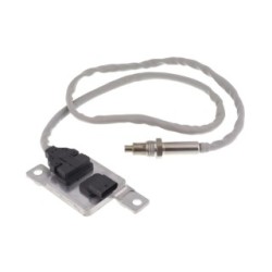 Urea Injection Nox Sensor VEMO V10-72-0083 OE Ref 03L907807AE