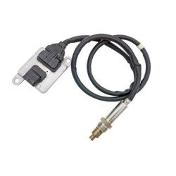 Urea Injection Nox Sensor VEMO V10-72-0085 OE Ref 03N 907 807 A