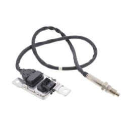 Urea Injection Nox Sensor VEMO V10-72-0086 OE Ref 04L907805S