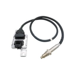 Urea Injection Nox Sensor VEMO V10-72-0087 OE Ref 4M0907807AL