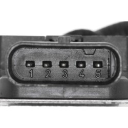Capteur NOx d'injection d'urée VEMO V10-72-0090 pour AUDI, VW Q7, TOUAREG VEMO