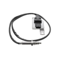Urea Injection Nox Sensor VEMO V10-72-0092 OE Ref 03L 907 807 AD