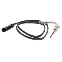 Exhaust Gas Temperature Sensor VEMO V10-72-0096 OE Ref 04L 906 088 BL