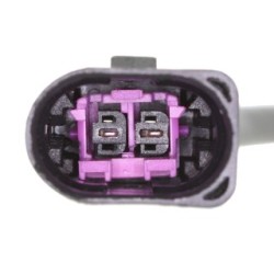 Capteur de température des gaz d'échappement VEMO V10-72-0096 pour AUDI, SEAT et plus encore... VEMO