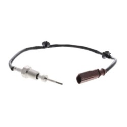 Exhaust Gas Temperature Sensor VEMO V10-72-0098 OE Ref 03L 906 088 AR