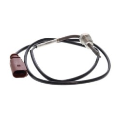 Exhaust Gas Temperature Sensor VEMO V10-72-0099 OE Ref 03L 906 088 EF
