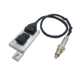 Urea Injection Nox Sensor VEMO V10-72-0100 OE Ref 03L 907 807 D