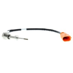 Exhaust Gas Temperature Sensor VEMO V10-72-0103 OE Ref 03L 906 088 HA