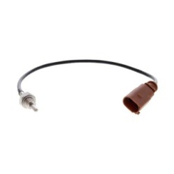 Exhaust Gas Temperature Sensor VEMO V10-72-0104 OE Ref 03L 906 529 B