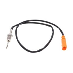 Exhaust Gas Temperature Sensor VEMO V10-72-0105 OE Ref 03L 906 088 EQ