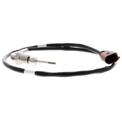 Exhaust Gas Temperature Sensor VEMO V10-72-0106 OE Ref 04L 906 088 JJ