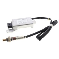 Urea Injection Nox Sensor VEMO V10-72-0109 OE Ref 03C 907 807 C