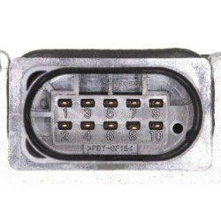 Capteur NOx d'injection d'urée VEMO V10-72-0109 pour AUDI, VW OE 03C907807A VEMO