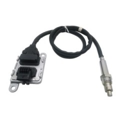 Urea Injection Nox Sensor VEMO V10-72-0110 OE Ref 04L 907 807 AD