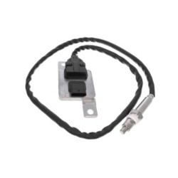 Urea Injection Nox Sensor VEMO V10-72-0111 OE Ref 04L 907 807 A