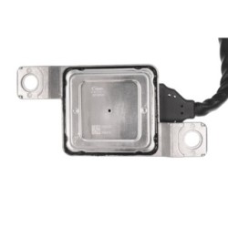 Capteur NOx d'injection d'urée VEMO V10-72-0111 pour AUDI OE 8K0907807J VEMO