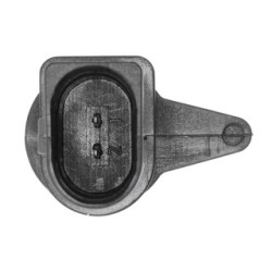 Avertissement d'usure des plaquettes de frein VEMO, contact V10-72-0114 pour AUDI, VW VEMO