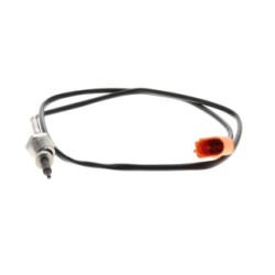 Exhaust Gas Temperature Sensor VEMO V10-72-0118 OE Ref 4G0 906 088 AA