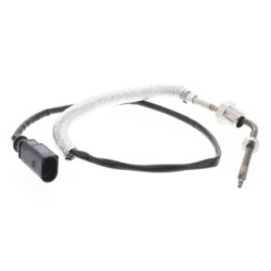 Exhaust Gas Temperature Sensor VEMO V10-72-0119 OE Ref 4M0 906 088 Q