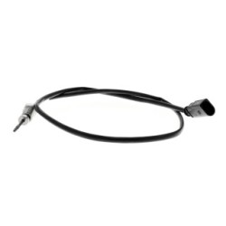 Exhaust Gas Temperature Sensor VEMO V10-72-0122 OE Ref 04L 906 088 DJ
