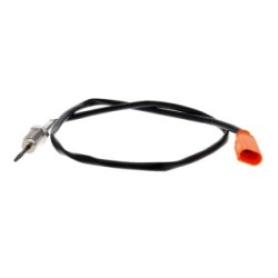 Exhaust Gas Temperature Sensor VEMO V10-72-0124 OE Ref 04L 906 088 EC